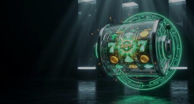 Zinkra Casino