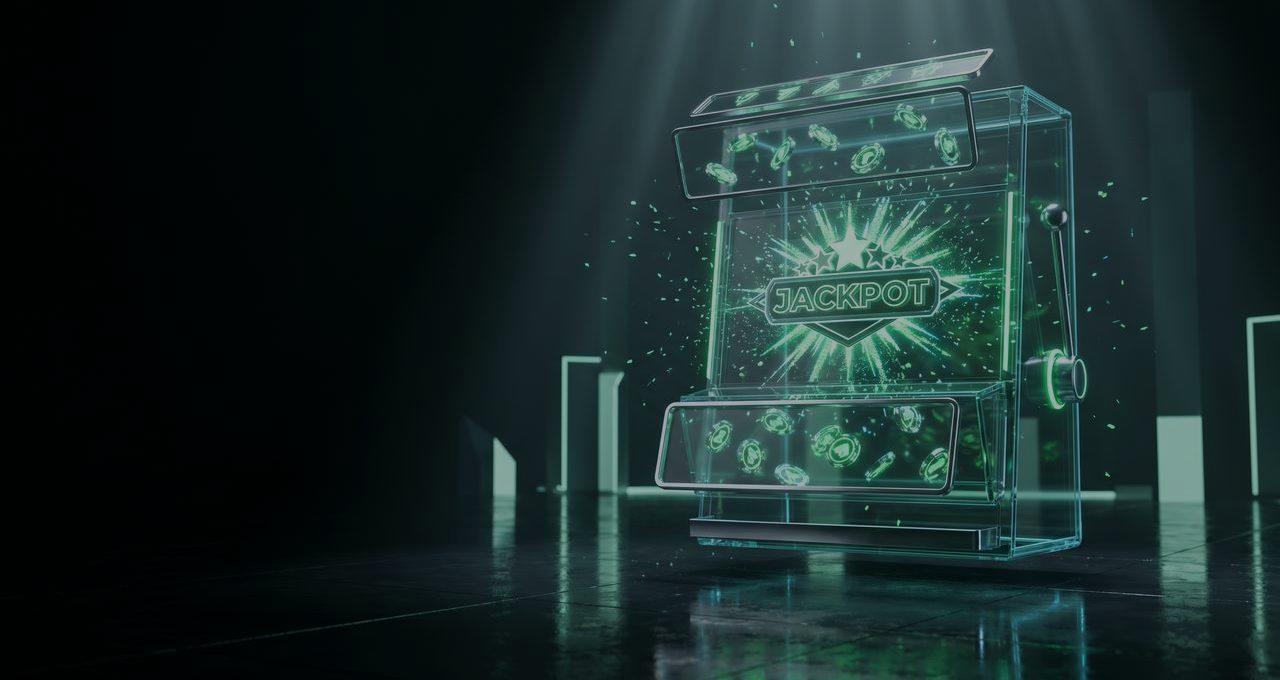 Zinkra Casino